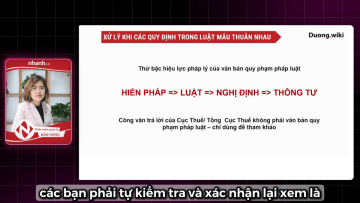 video_24c_1750905279