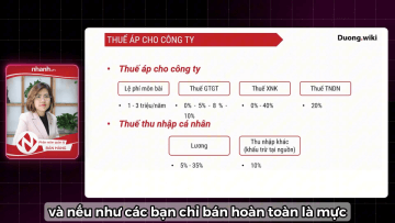 video_24c_1750907269