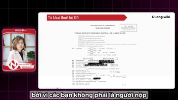 video_24c_1750909279