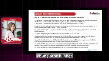 video_24c_1750909461