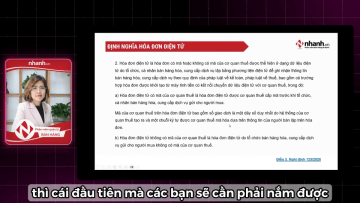 video_24c_1751010603