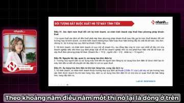 video_24c_1751010690