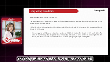 video_24c_1751010769