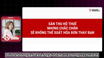 video_24c_1751010906