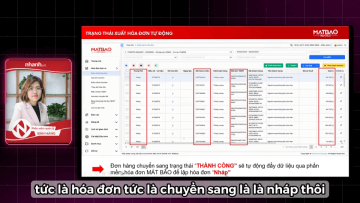 video_24c_1751010951