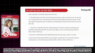 video_24c_1751011021