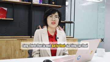 video_24c_1751537309