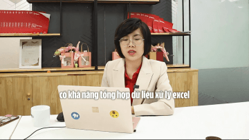 video_24c_1753417981